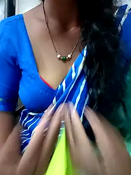 Sravya   online show from 10.23.25