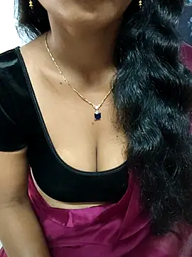 Sravya   online show from 11.21.25