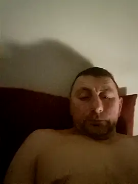 Sasa19790 online show from 02.28.26