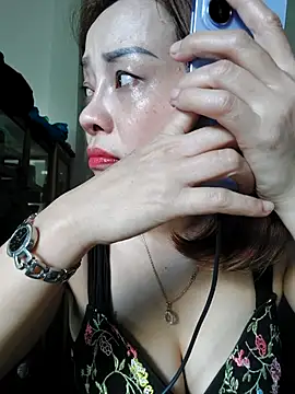 Baby-bigboobs20 online show from 11.08.25