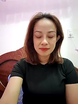 Baby-bigboobs20 online show from 11.25.25