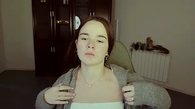 May Bloom online show from 12.05.25