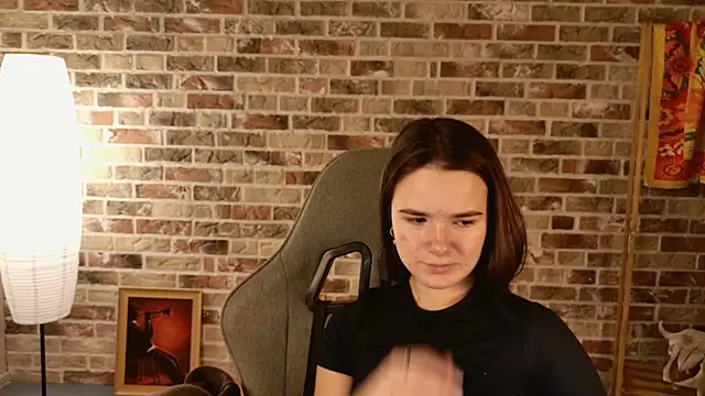 May Bloom online show from 12.18.25