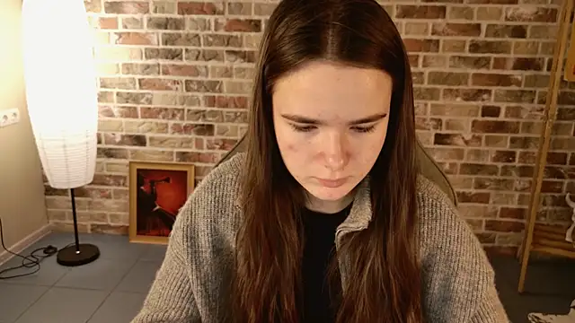 May Bloom online show from 12.19.25