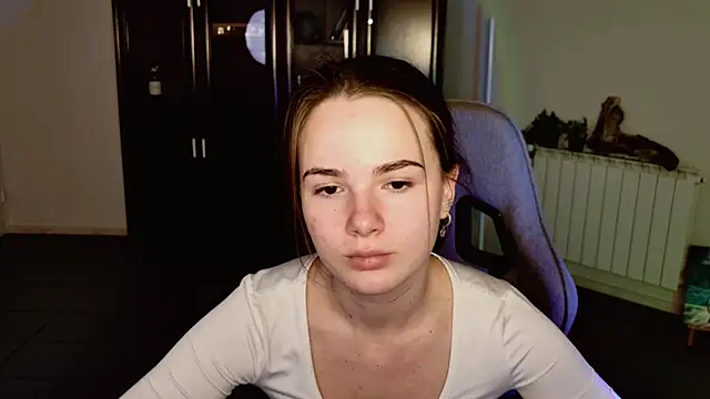 May Bloom online show from 01.06.26