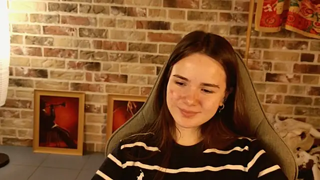 May Bloom online show from 01.09.26