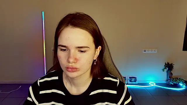 May Bloom online show from 02.03.26