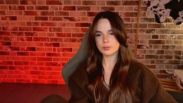 May Bloom online show from 02.20.26