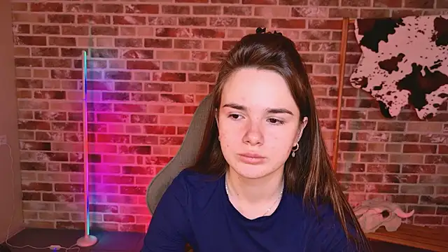 May Bloom online show from 03.16.26