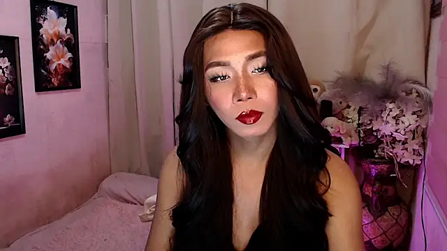 Katesy12 online show from 01.16.26