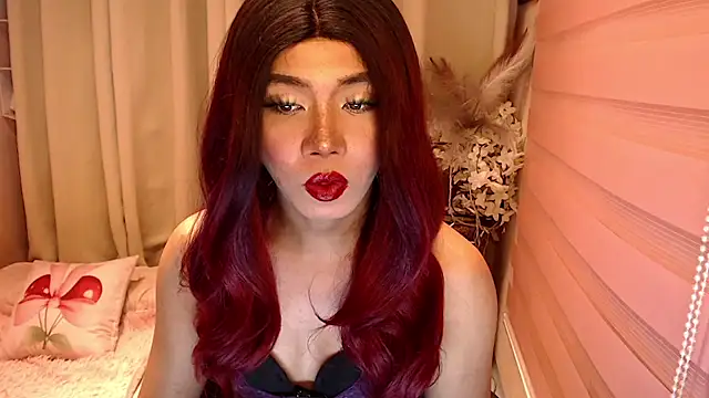 Katesy12 online show from 02.23.26