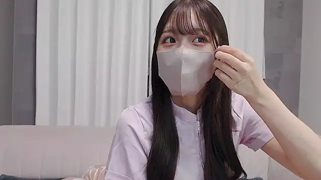 Snapshot of LOVE_MIREI_LOVE chatting on 11.14.25 LOVE MIREI LOVE online show from 11.14.25