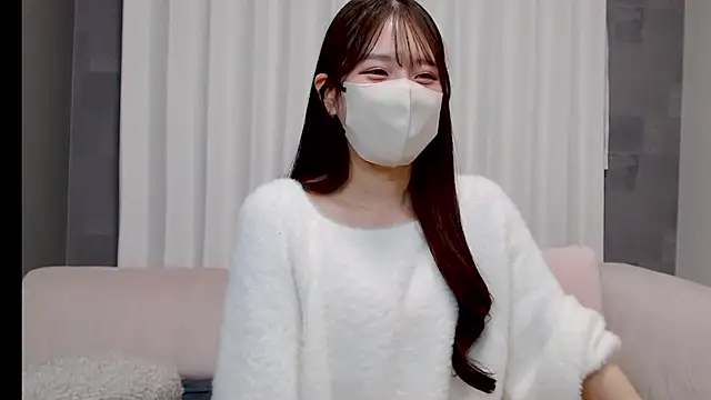 Snapshot of LOVE_MIREI_LOVE chatting on 02.20.26 LOVE MIREI LOVE online show from 02.20.26