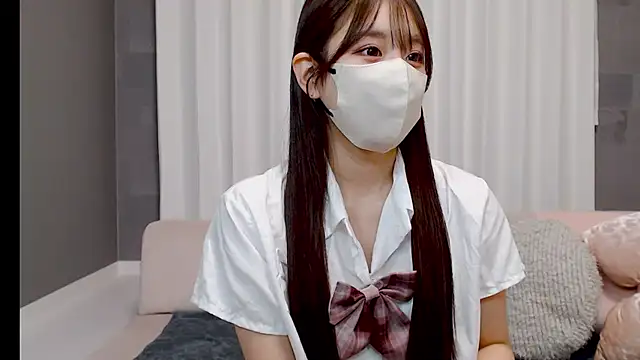 Snapshot of LOVE_MIREI_LOVE chatting on 02.21.26 LOVE MIREI LOVE online show from 02.21.26