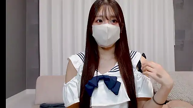 Snapshot of LOVE_MIREI_LOVE chatting on 02.27.26 LOVE MIREI LOVE online show from 02.27.26