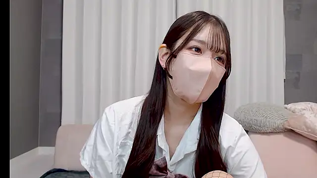 Snapshot of LOVE_MIREI_LOVE chatting on 03.01.26 LOVE MIREI LOVE online show from 03.01.26