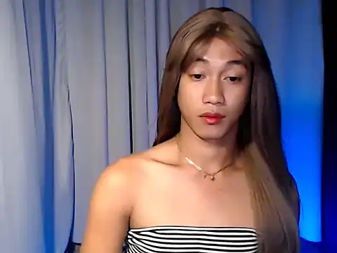 taylaxuxu online show from 03.06.26