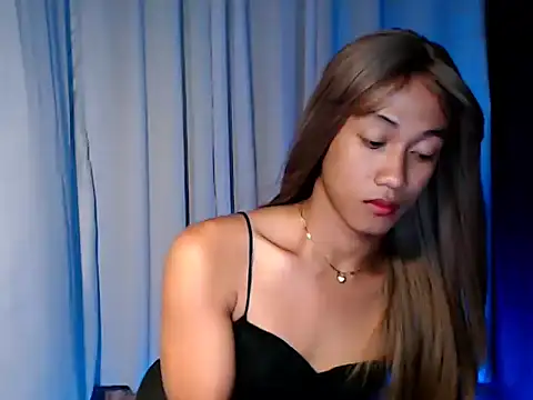 taylaxuxu online show from 03.11.26