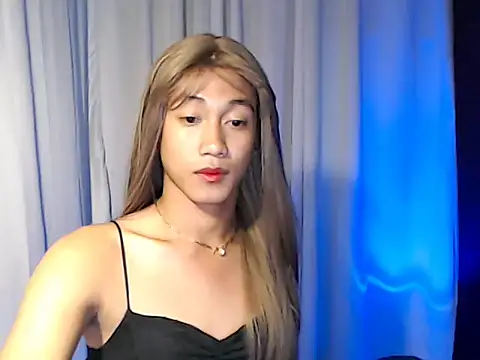 taylaxuxu online show from 03.12.26