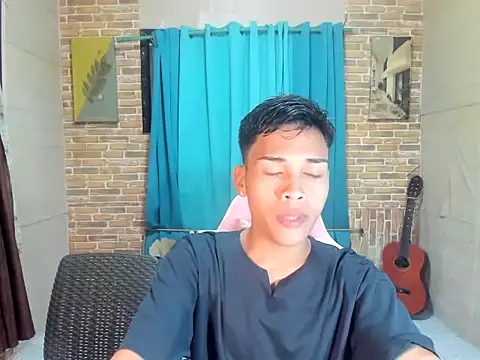 ur boyjohn mar online show from 06.30.26