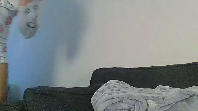 Dixie Duchess online show from 10.26.25