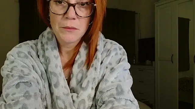 Dixie Duchess online show from 10.28.25