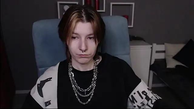 guitarandangell online show from 02.09.26