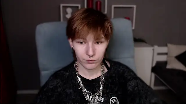 guitarandangell online show from 03.07.26