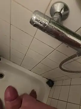 Ing-O2 online show from 02.16.26