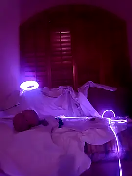 JorgeDaLechexh online show from 11.09.25