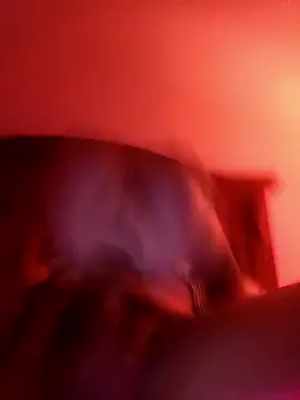 JorgeDaLechexh online show from 01.08.26