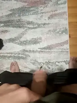 ragnar811 online show from 12.16.25