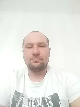 Berghochzugfahrt online show from 11.24.25