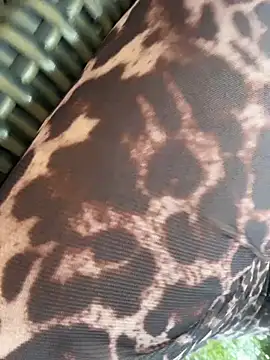 KiraSunshine online show from 02.03.26