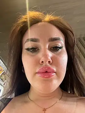 KiraSunshine online show from 02.19.26