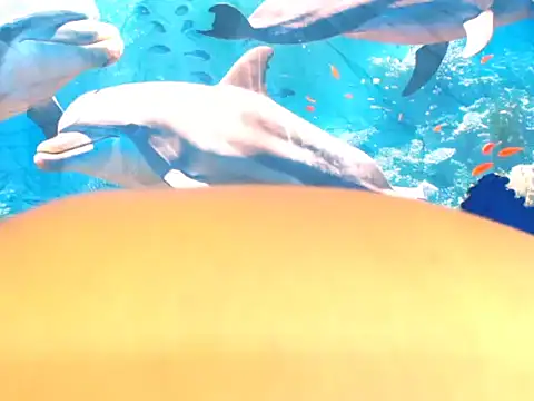 Cherrybootyjoy online show from 10.17.25