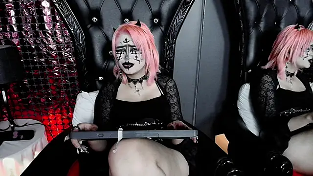 Navier   online show from 01.09.26