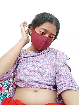 Jerry show online show from 12.05.25