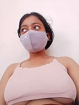 Jerry show online show from 12.21.25