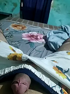 Victorgarcete45 online show from 01.13.26