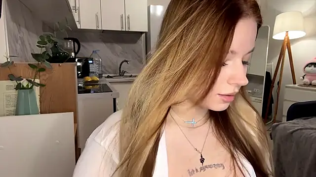 Babymoney 2007 online show from 12.02.25