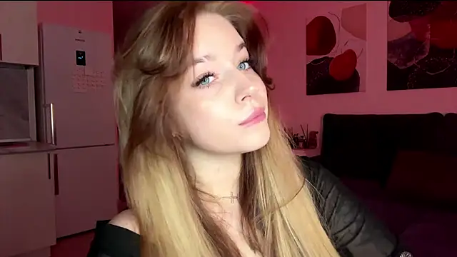 Babymoney 2007 online show from 12.18.25