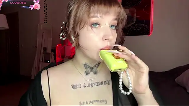 Babymoney 2007 online show from 01.31.26