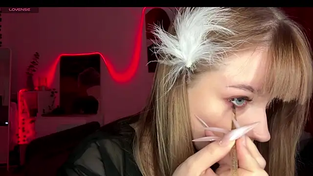 Babymoney 2007 online show from 02.09.26