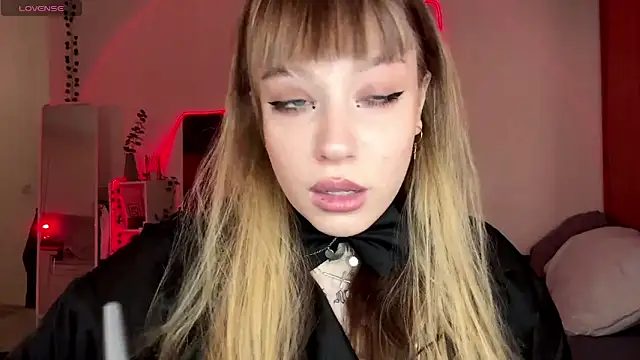 Babymoney 2007 online show from 02.22.26