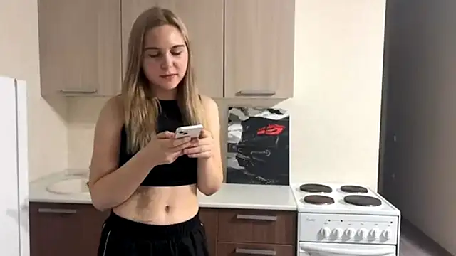 MyraLitterers online show from 10.19.25