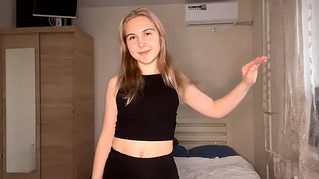 MyraLitterers online show from 11.02.25