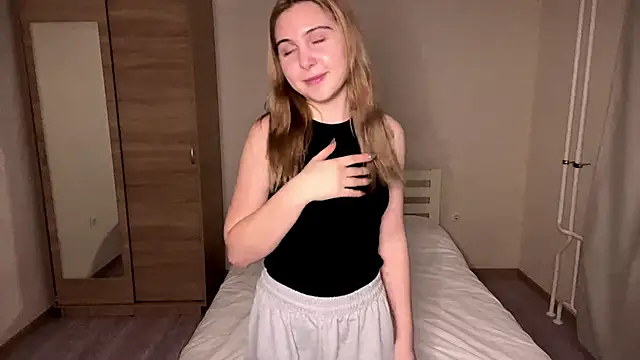 MyraLitterers online show from 12.01.25