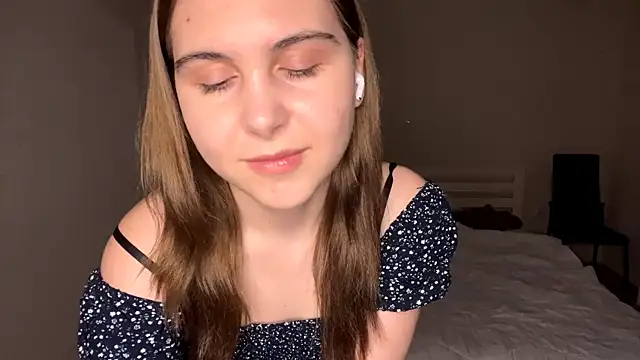 MyraLitterers online show from 12.21.25