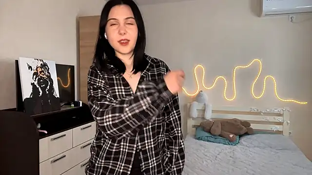 MyraLitterers online show from 03.28.26